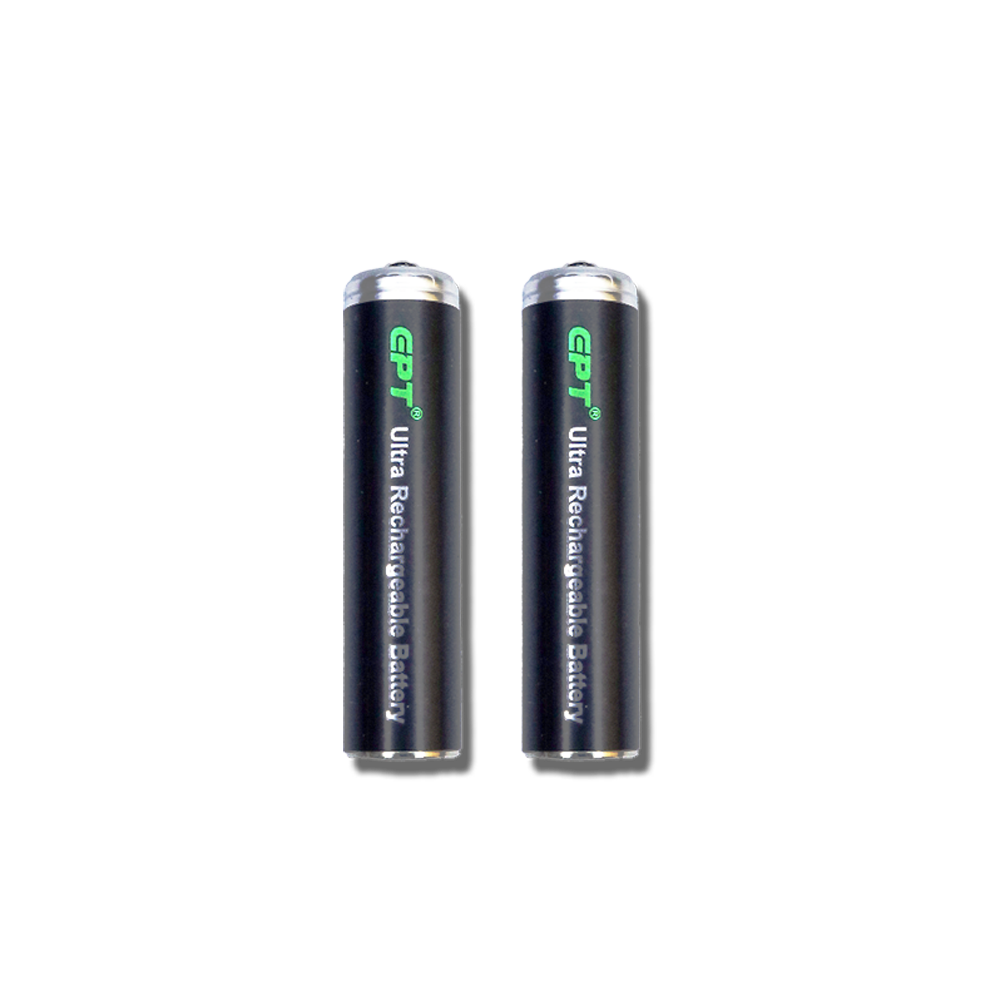EPT AAA Rechargeable Battery