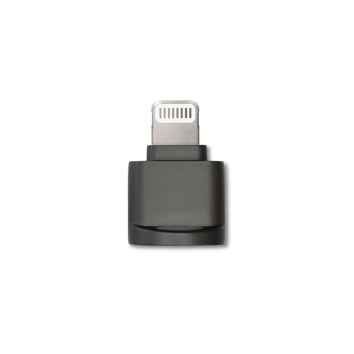 TF Card reader